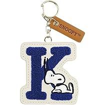 61gorZuqImL._AC_UL210_SR210,