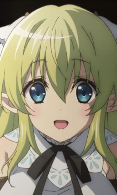 マンガUP！で読めるアニメ化作品 - リルル