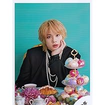 美少年 佐藤龍我 公式写真 ○美少年 佐藤龍我 公式写真 佐藤龍我 プロフィール｜ジュニア