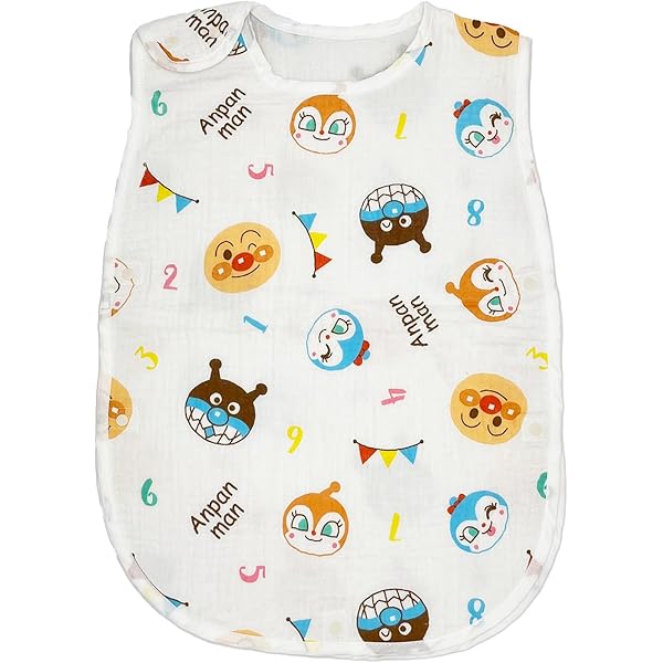 アンパンマン　特大門松88(正絹帯使用) アンパンマン様専用 特大門松88(正絹帯使用)