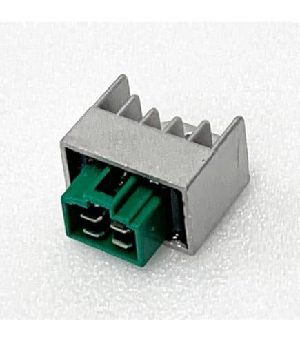 Amazon.co.jp: MOTOR POWER スズキ アドレス V125S V125G 純正品番