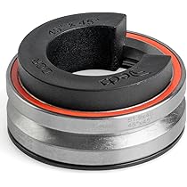 61gp3AJ046L._AC_UL210_SR210,