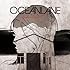 OCEANLANE「URBAN SONNET」