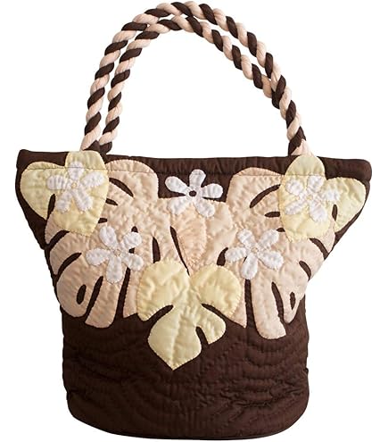 Amazon.co.jp: キクチジュンコ 柿渋染め トートバッグ : ファッション