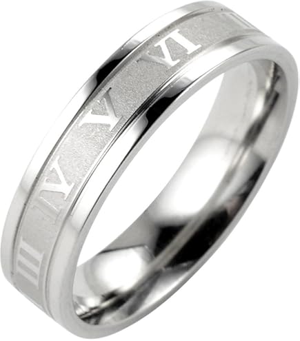 【新品未使用】氷室京介　ポーチ（ミラー付き）　PERSONAL JESUS 新品未使用】氷室京介 ポーチ（ミラー付き） PERSONAL JESUS