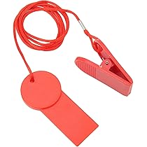 61gp8AZd34L._AC_UL210_SR210,