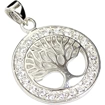 オプティマルライフ　龍エネルギーペンダント Amazon | フラワーオブライフ flower of life 神幾何学 生命の花