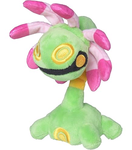 Amazon.co.jp: ポケモンセンターオリジナル マスコット Pokémon Petit