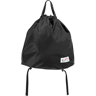 #*%様 TOUGH タフ アルミプレート バイカー ブラックリュック ザックの商品一覧 | ラフ＆ロード