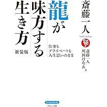 61gpCsLUDPL._AC_UL210_SR210,