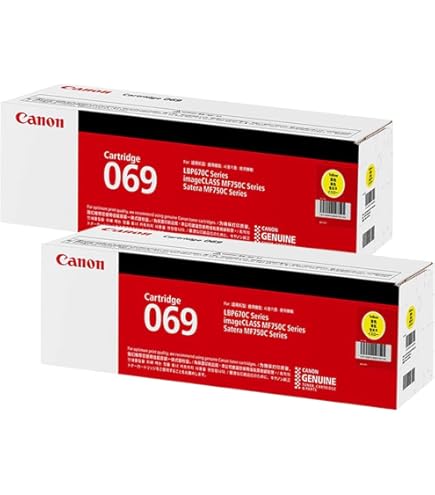 Canon トナーカートリッジ　524 新品未使用 トナーカートリッジ524:トナーカートリッジ 通販｜キヤノン