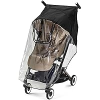 Cybex LIBELLE 2022年　バンパー　レインカバー　リベル 楽天市場】【レビューでバンパーバー！】 最新モデル