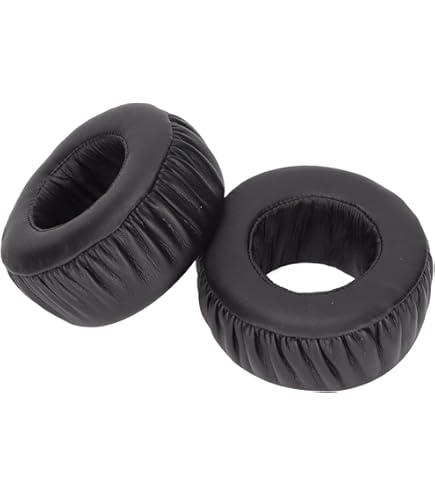 Amazon | Geekria イヤーパッド互換性 パッド ソニー SONY MDR-XB500