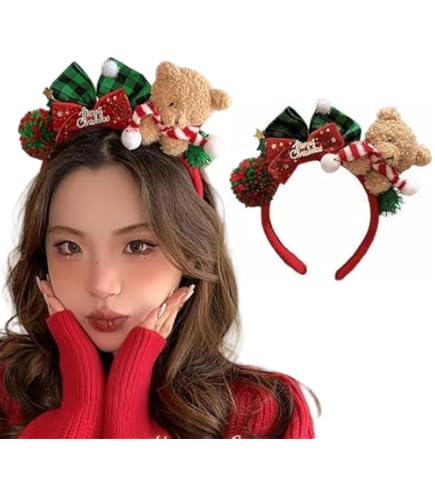 Amazon.co.jp: メリーポピンズ ラウンジフライ カチューシャ D23