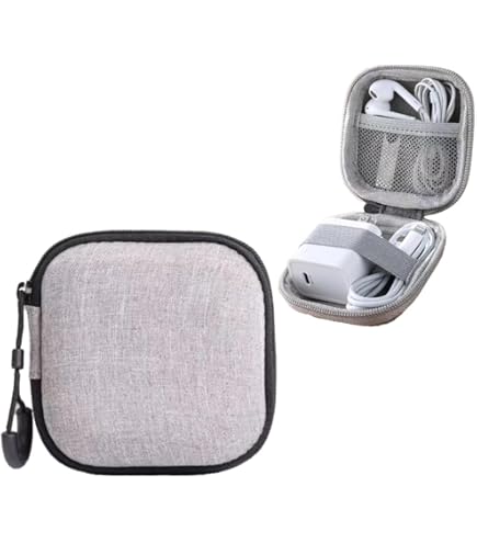 Amazon | For イヤホン bluetooth ワイヤレスイヤホン/AOKIMI