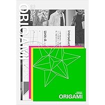 BURNOUT SYNDROMES 廃盤 レアCDセット 新世界方面 プリズム等 BURNOUT SYNDROMES 『ORIGAMI』 2024年11月27日(水)発売！！購入
