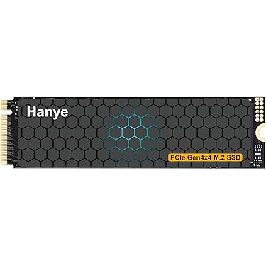 Amazon.co.jp 最新リリース: 内蔵型SSD の新着ランキングです。