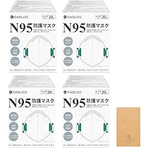 Amazon | ソルベンタム 眼 防護 フィルム 曇り止め 使い捨て マスク に