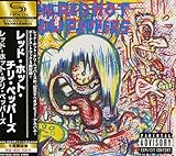 ���b�h�E�z�b�g�E�`���E�y�b�p�[�Y