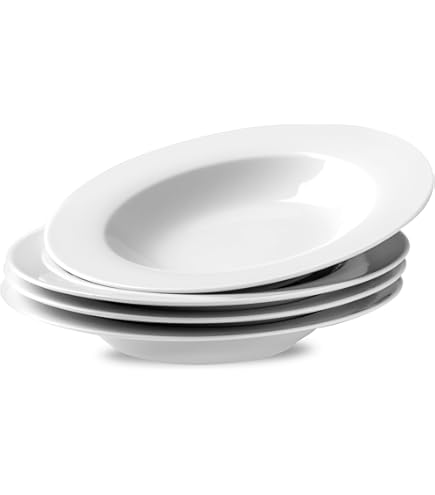Amazon.co.jp: Heath Ceramics ヒースセラミックス Salad Plate Heath