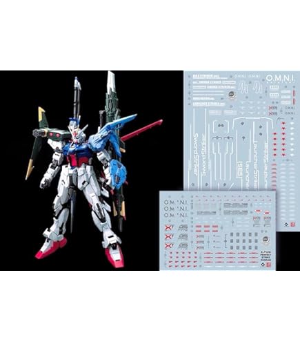 y*a様 RG 1/144 RX-93ff ν-ガンダム 水転写デカールSPve y*a様 RG 1/144 RX-93ff ν-ガンダム 水転写デカールSPve y