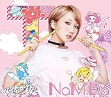 NaMiDa(��P�݂�����)