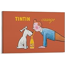 レイモンド・サヴィニャック アートポスター A2版 Amazon｜JIG アートフレーム レイモンド サヴィニャック ZRS