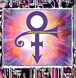 Beautiful Experience [12 inch Analog]