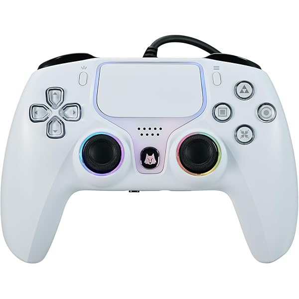 Amazon.co.jp: 【純正品】DualSense ワイヤレスコントローラー