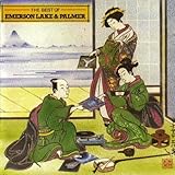 【輸入盤】Ｔｈｅ　Ｂｅｓｔ　ｏｆ．．．