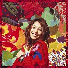 All in time / ��������