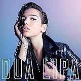 Dua Lipa [12 inch Analog]