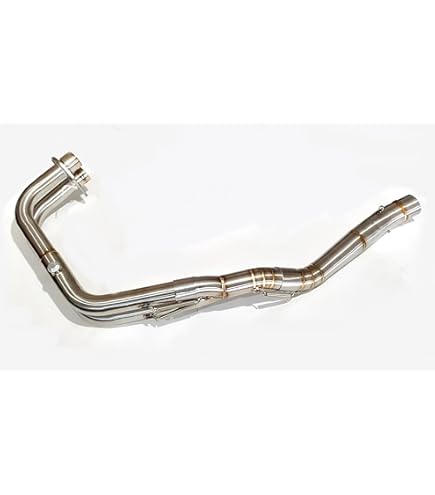 CBR250RR-MC51　CB250R-MC52 フルエキ　フルエキゾース Amazon | CBR250RR-MC51 CB250R-MC52 フルエキゾーストパイプ | フル