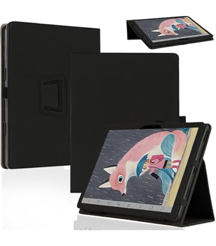Amazon.co.jp: Mingfeng ケース BIGME B751C Color Eink カラー