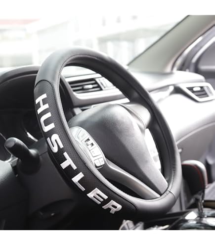 Amazon | SUZUKI(スズキ)純正部品 WAGONR SMILE(ワゴンRスマイル