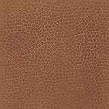 Peel & Stick Backsplash Wild Cow Leather Pattern Bronze Pearl Contact Paper Self-Adhesive Wallpaper 