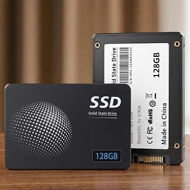 複数の内蔵型SSDセット 120GB 128GB 240GB Amazon.co.jp 最新リリース: 内蔵型SSD の新着ランキングです。