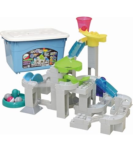 Amazon.co.jp: プレイミー Play Me Toys プレジャーガーデン : おもちゃ