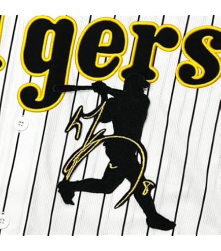 Amazon.co.jp: 阪神タイガース 佐藤輝明 サイン入り