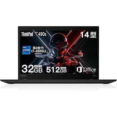 Amazon.co.jp 売れ筋ランキング: undefined の中で最も人気のある商品です