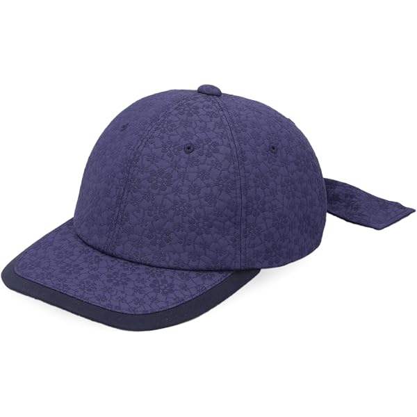 Amazon | [カシラ] HK COLLAR TWILL 2 | キャップ 通販