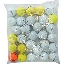 【トム】ロストボール Amazon.co.jp: ロストボール Lost Ball ボール Z-STAR系混合