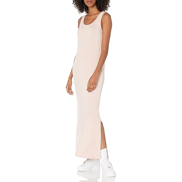 CITY CHIC Women's Plus Size Dress Angel Lace Ff, Rose, 20 Plus : Amazon.com.au: Clothing, Shoes & Accessories CITY CHIC Women's Plus Size Dress Angel Lace Ff, Rose, 20 Plus : Amazon.com.au: Clothing, Shoes & Accessories
