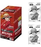 ワンピース　the best 2 未開封1カートン カートン販売〕プレミアムブースター ONE PIECE CARD THE BEST