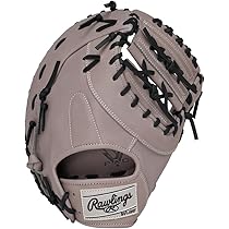 Rawlings 野球グローブ Amazon | ローリングス(Rawlings) 野球用 グラブ グローブ 軟式
