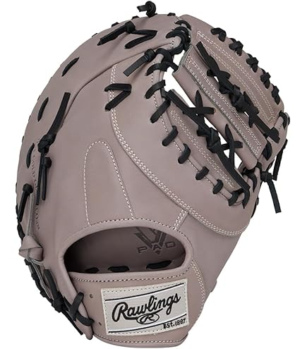 Amazon | SSK(エスエスケイ) 野球 軟式グラブ 軟式ウインドリーム