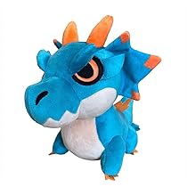 Amazon.co.jp: カプコン モンスターハンターワイルズ モンでふぉ