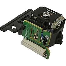 DENON RCD-M39 CDレーシーバー　ピックアップレンズ交換済 DENON RCD-M39 CDレーシーバー ピックアップレンズ交換済