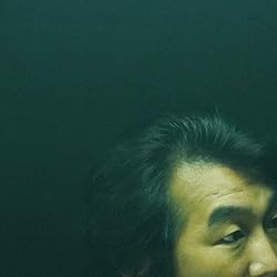 池田鉄洋の人気壁紙画像 『悪の波動 殺人分析班スピンオフ』井口智一（神奈川県警察本部捜査一課所属の刑事）