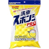 61gqITfzecL._AC_UL210_SR210,